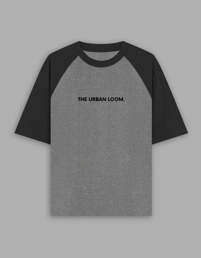 Front_1_c_11.jpg