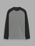 Front_1_c_11.jpg