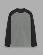 Front_1_c_11.jpg