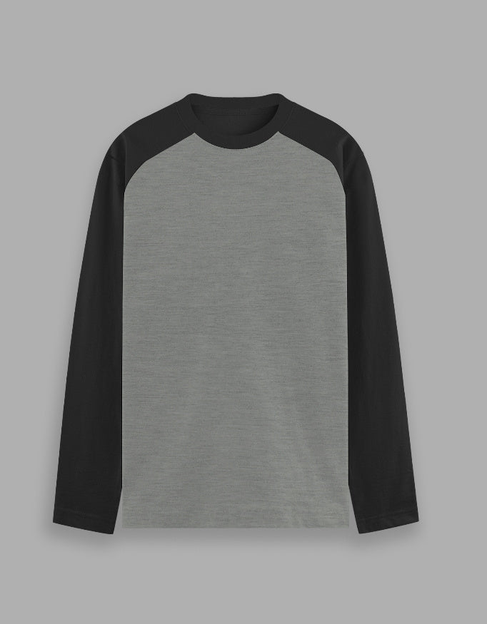 Front_1_c_11.jpg