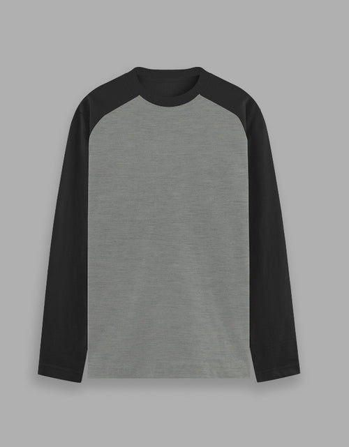Front_1_c_11.jpg