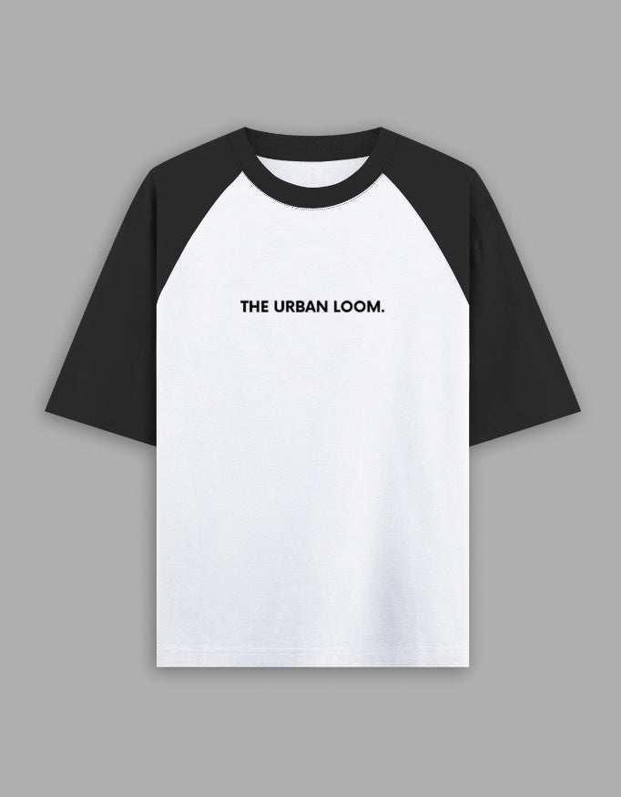 Front_1_c_16.jpg