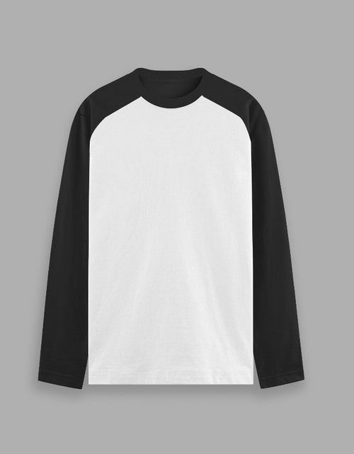 Front_1_c_16.jpg