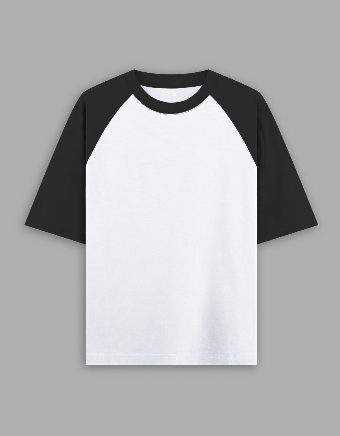 Front_1_c_16.jpg