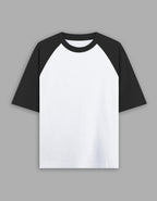 Front_1_c_16.jpg