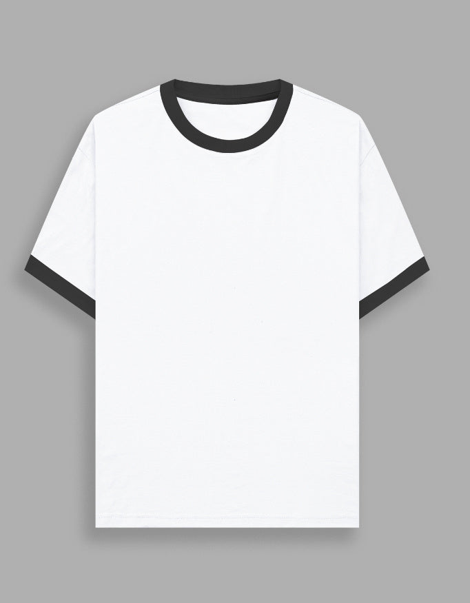 Front_1_c_16.jpg