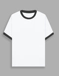 Front_1_c_16.jpg