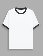 Front_1_c_16.jpg