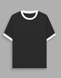 Front_1_c_18.jpg