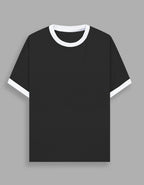 Front_1_c_18.jpg