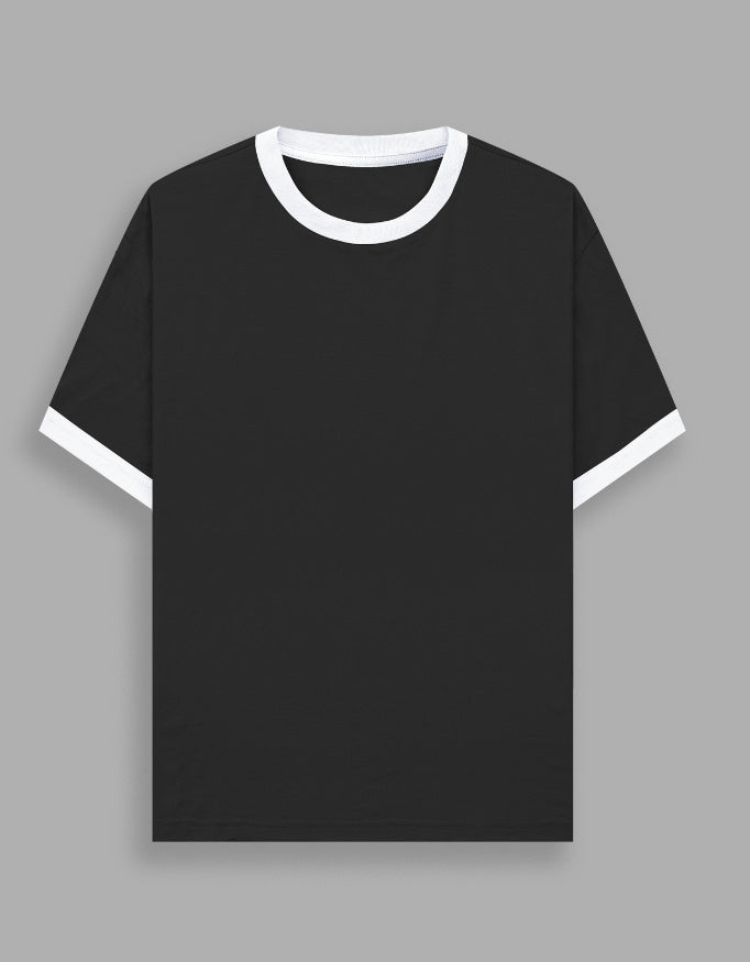 Front_1_c_18.jpg