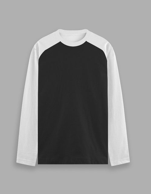 Front_1_c_18.jpg