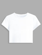 Front_1_c_1.jpg