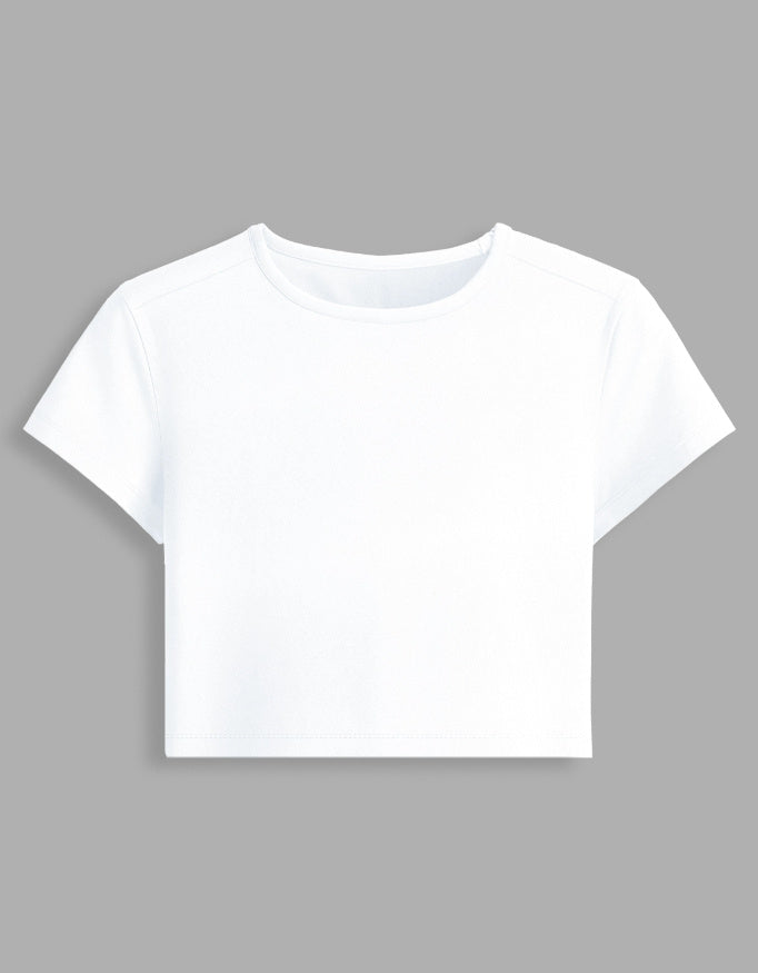 Front_1_c_1.jpg