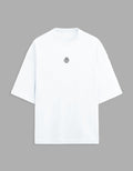 Front_1_c_1.jpg