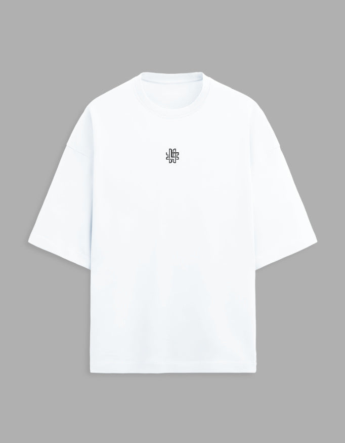 Front_1_c_1.jpg