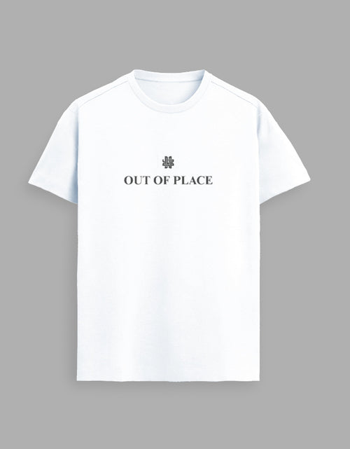 Front_1_c_1.jpg