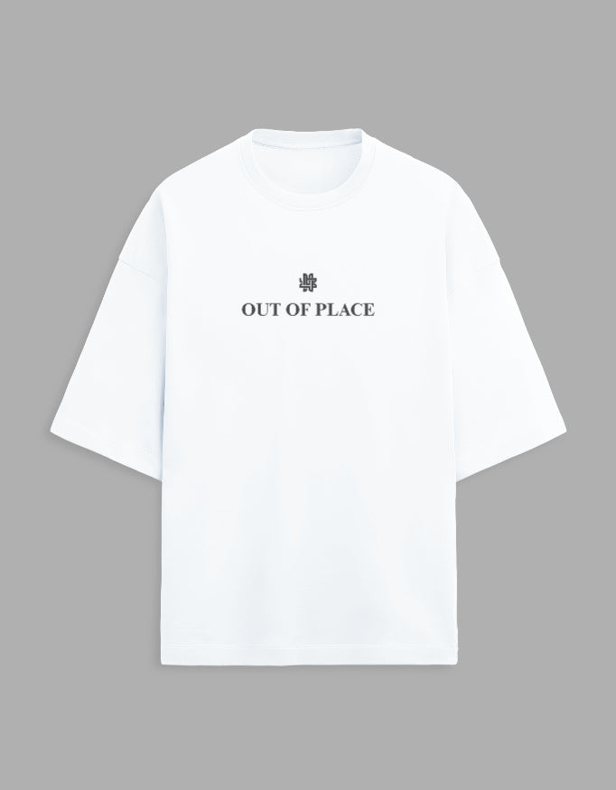 Front_1_c_1.jpg