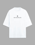Front_1_c_1.jpg