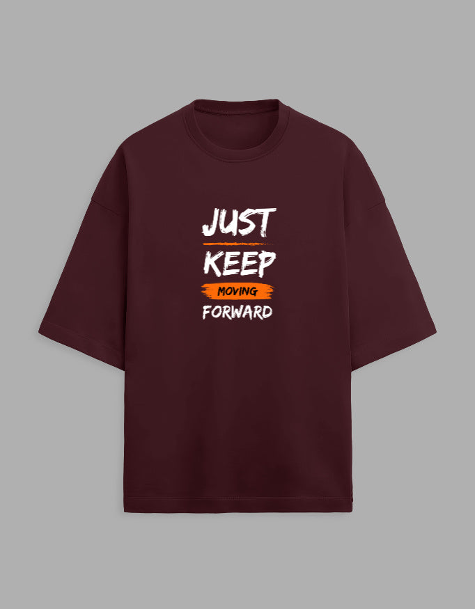 Front_1_c_25.jpg