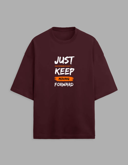 Front_1_c_25.jpg