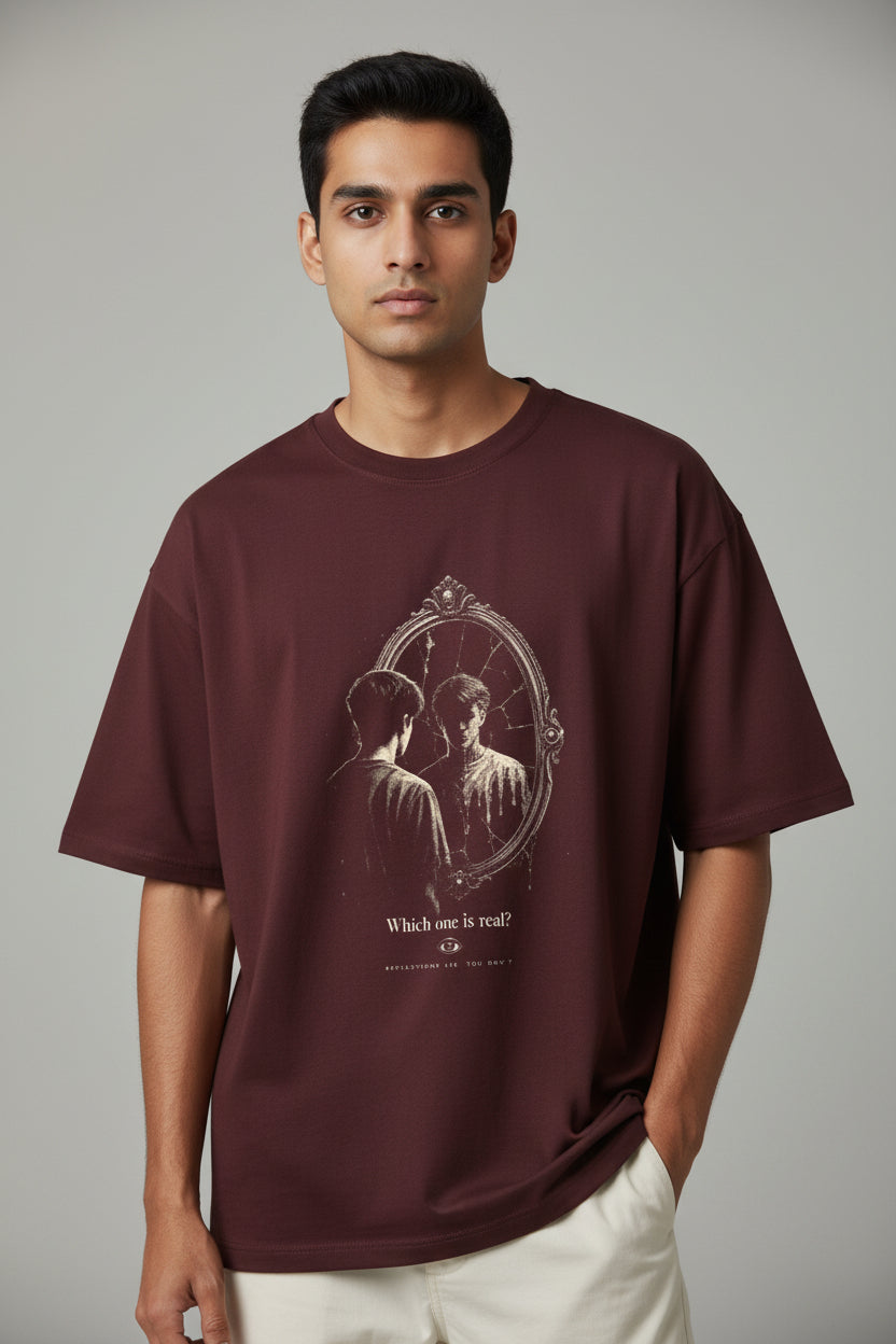 Front_1_c_25.jpg