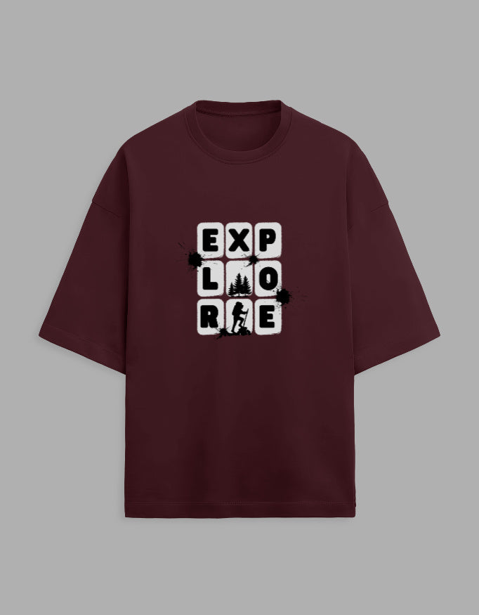 Front_1_c_25.jpg