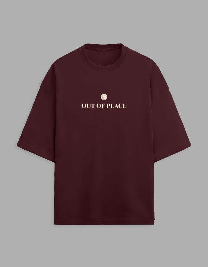 Front_1_c_25.jpg