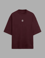 Front_1_c_25.jpg