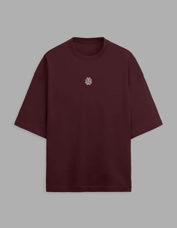 Front_1_c_25.jpg