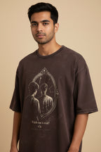Front_1_c_25.jpg
