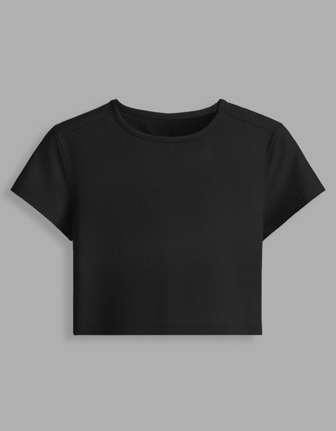 Front_1_c_2.jpg