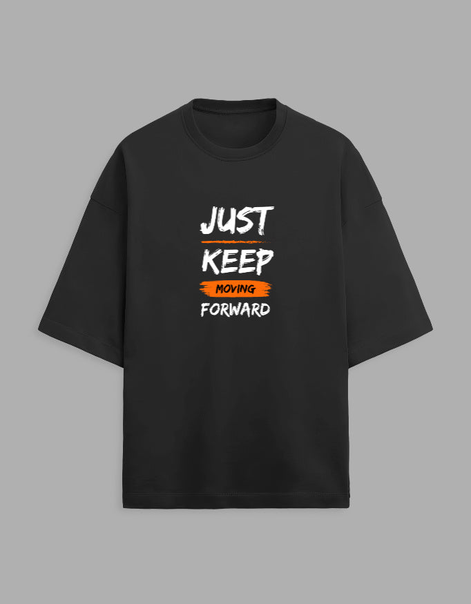 Front_1_c_2.jpg