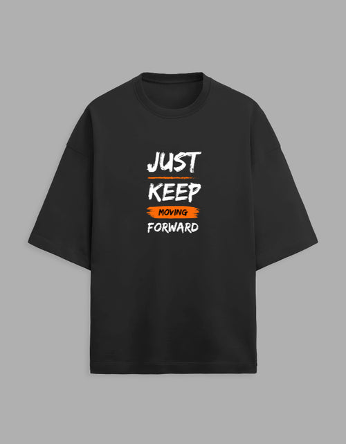 Front_1_c_2.jpg