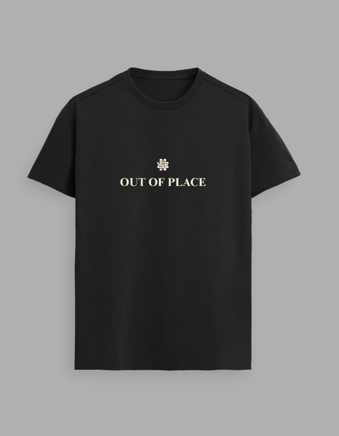 Front_1_c_2.jpg