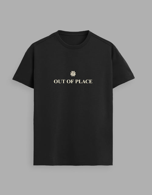 Front_1_c_2.jpg