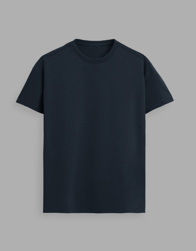 Front_1_c_3.jpg