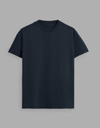 Front_1_c_3.jpg