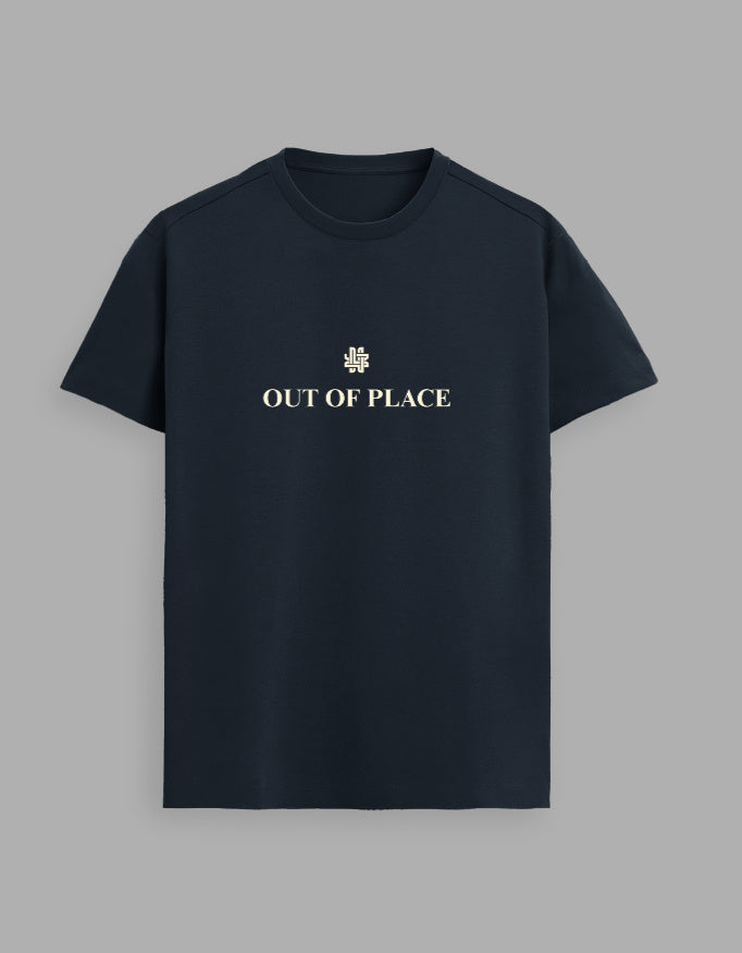 Front_1_c_3.jpg