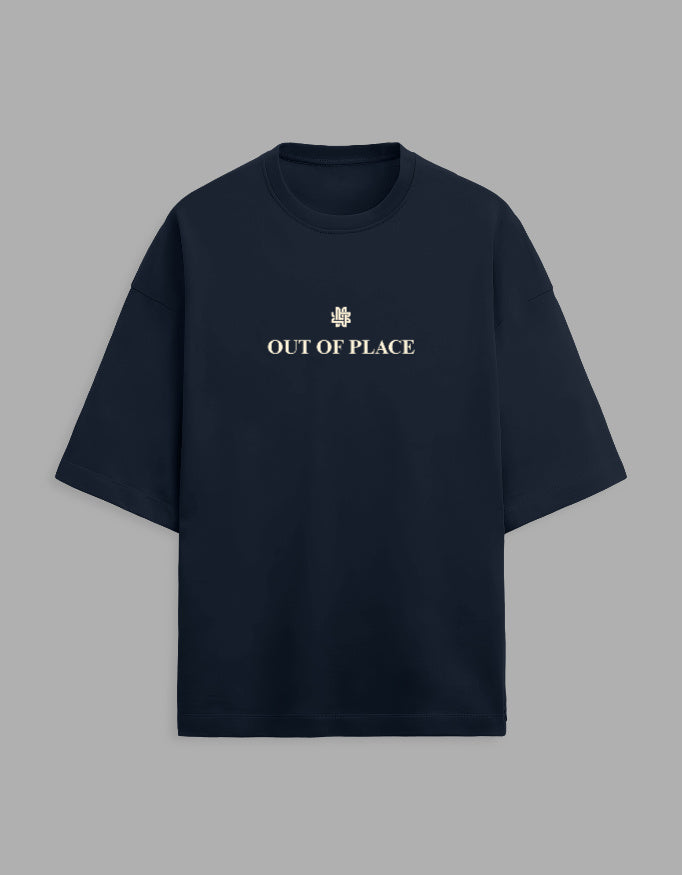 Front_1_c_3.jpg