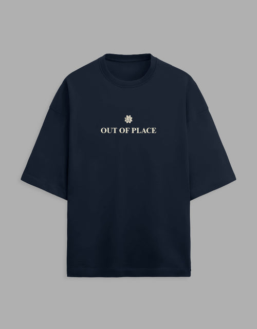 Front_1_c_3.jpg