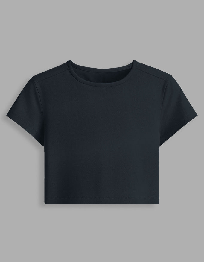 Front_1_c_3.jpg