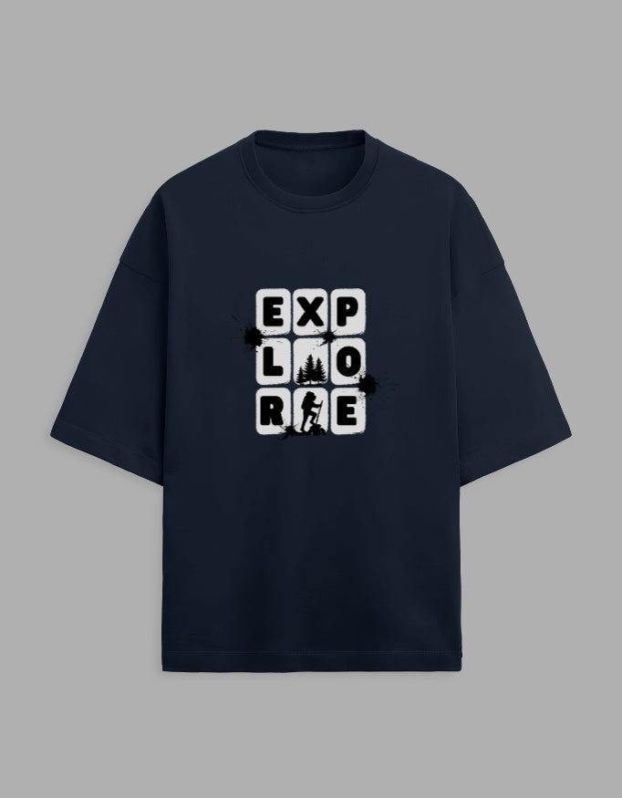 Front_1_c_3.jpg