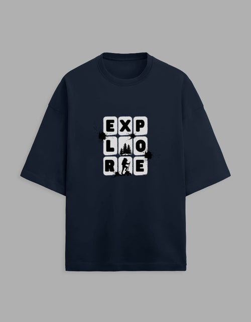 Front_1_c_3.jpg
