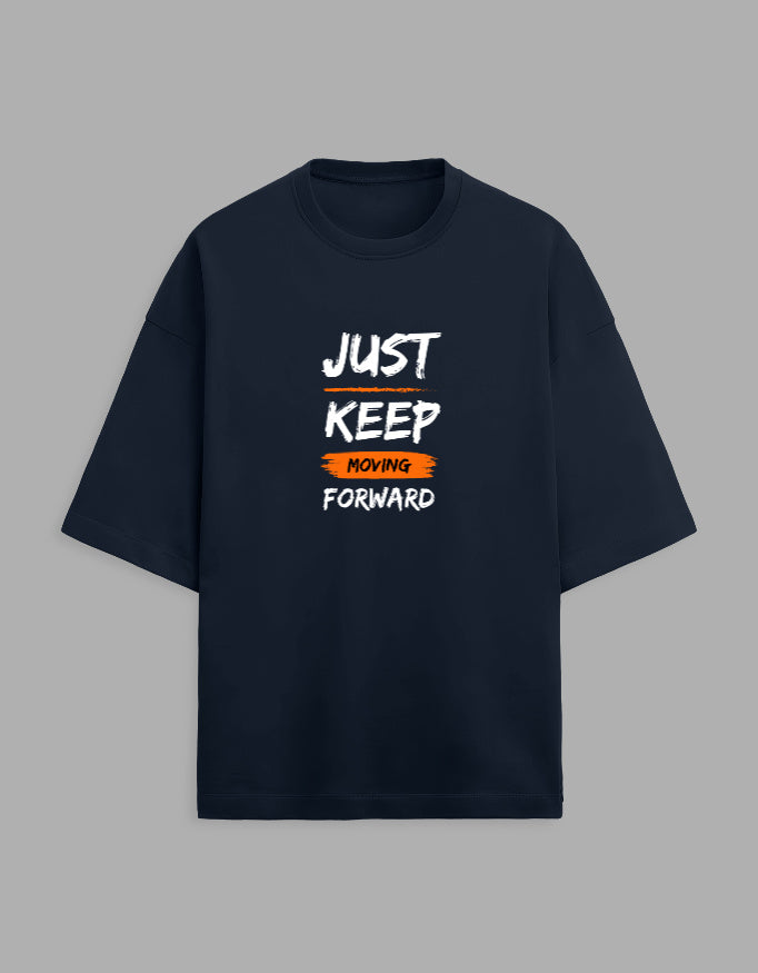 Front_1_c_3.jpg