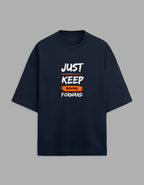 Front_1_c_3.jpg