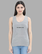 Front_1_c_4.jpg