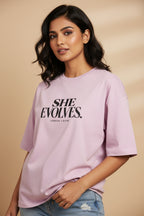 Front_1_c_45.jpg