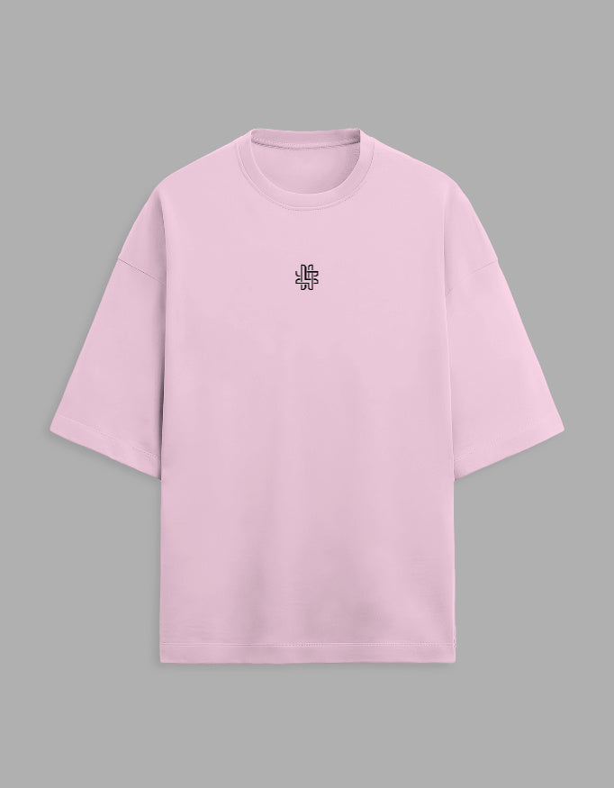 Front_1_c_45.jpg