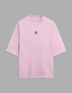 Front_1_c_45.jpg